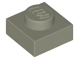 Dark Gray