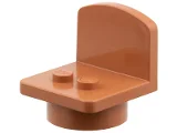Fabuland Brown