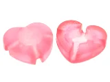 Trans-Pink