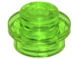 Trans-Bright Green