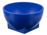 Dark Royal Blue