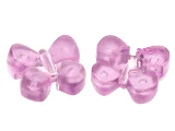 Trans-Light Purple