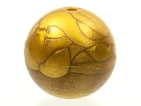 Pearl Gold