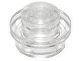 Trans-Clear