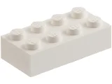 Mx White