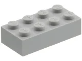 Mx Light Bluish Gray