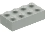 Mx Light Gray