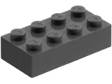 Mx Charcoal Gray