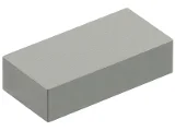 Mx Tile Gray