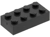 Mx Black