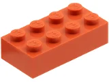 Mx Red