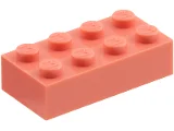 Mx Pink Red