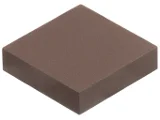 Mx Tile Brown