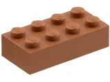 Mx Terracotta