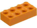 Mx Orange