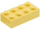 Mx Light Yellow