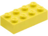 Mx Lemon