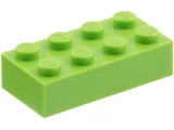 Mx Pastel Green