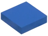 Mx Tile Blue