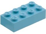 Mx Pastel Blue