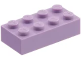 Mx Violet