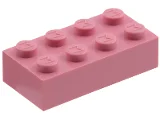 Mx Pink
