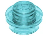 Trans-Light Blue