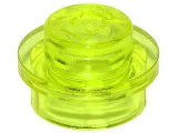 Trans-Neon Green