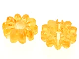 Trans-Light Orange