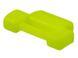 Neon Green