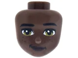 Umber