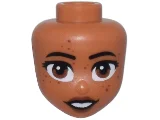 Sienna