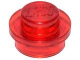 Trans-Red