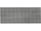 Mx Foil Black