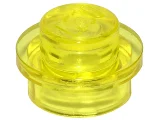 Trans-Yellow