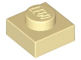 Tan