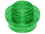 Trans-Green