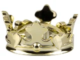Chrome Gold