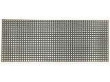 Mx Foil Dark Gray