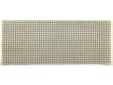 Mx Foil Light Gray