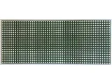 Mx Foil Dark Green