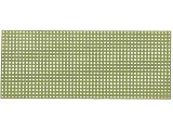 Mx Foil Light Green