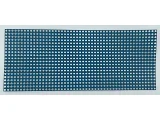 Mx Foil Dark Blue