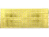 Mx Foil Yellow
