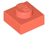 Coral
