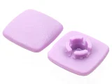 Clikits Lavender