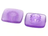 Trans-Medium Purple