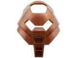 Bionicle Copper