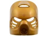 Bionicle Gold