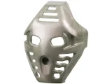 Bionicle Silver